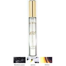 Trish McEvoy 100 Eau De Parfum Fragrance Pen Spray 0.2oz 6ml