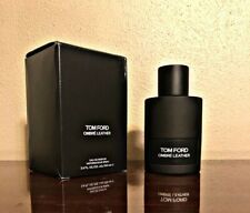 Tom Ford Ombre Leather 1ml 2ml 3ml 5ml 10ml Travel Spray