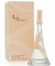 Nude By Rihanna 3.4 Oz Eau De Parfum Edp Spray For Women