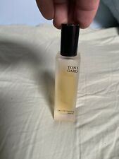 Toni Gard Eau De Parfum 1 Oz Exquisite Boutique Parfum