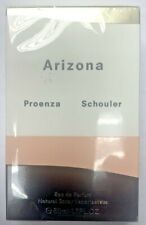 Arizona Proenza Schouler 1.7oz 50ml Edp Spray