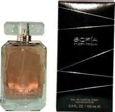 Sofia by Sofia Vergara 3.4 oz 100 ml EDP Spray Perfume for Women