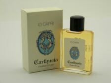 Carthusia Io Capri Eau De Toilette Splash 25ml 088 Fl Oz