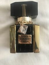 Lyons Legacy Empire By Simon James London 304703 Type: Fragrances For Men
