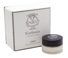 Carthusia Ligea Solid Perfume 15ml 0.5 Oz