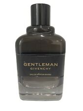 Givenchy Gentleman Eau De Parfum Boisee 3.3 Oz Mens Cologne Tester