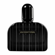 Unconditional By Glenn Perri 2.8 Oz EDT Spray For Men