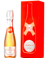 Champagne Orange Pour Femme By Bharara Beauty 4.2oz. Edp.