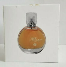 Apple Bottoms Eau De Parfum Spray For Women 3.4 Oz 100 Ml Brand