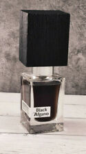 Nasomatto Black Afgano Extrait De Parfum 5ml Decant
