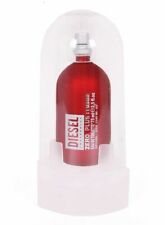 Zero Plus Feminine Perfume 2.5 oz 75 ml Eau De Toilette Spray..