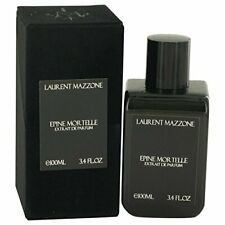 Laurent Mazzone Lm Parfums Epine Mortelle 100 Ml. 3.4 Fl Oz. Spray