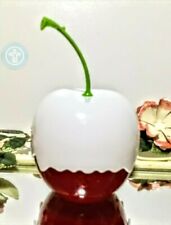 Kkw Kim Kardashian Fragrance Kimoji Cherry 5ml Sample Discontinued Rare