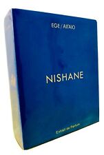 Nishane Ege Ai�Aio 50 Ml Extrait De Parfum Unisex. Usa Seller