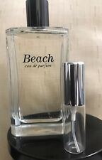 Bobbi Brown Beach 5ml Womens Perfume Sample
