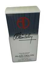 Alain Delon Perfume