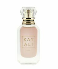 Huda Kayali Musk L 12 Eau De Parfum Edp 10ml Perfume Travel Spray