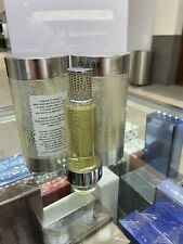 Chaleur Danimale By Parlux 1.7 Oz 50 Ml EDT Spy Perfume Women Discontinued