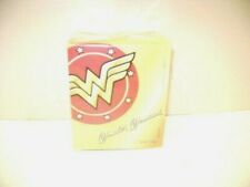 Wonder Woman Eau de Toilette Spray 3.4 oz Marmol Son NEW SEALED