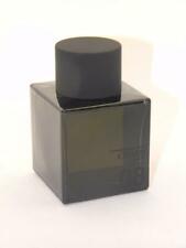 Odin York 08 Seylon Edp 3.4 Fl Oz 100ml Tst With Cap