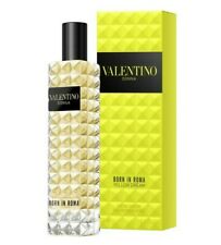 VALENTINO Donna Born In Roma Yellow Dream Eau De Parfum EDP 0.5oz Women Perfume