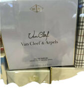 Van Cleef Arpels Classic 3.3oz Womens Perfume Discontinue Vintage