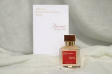 Maison Francis Kurkdjian 70ml Baccarat Rouge 540 Extrait de Parfum