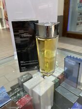 Cadillac By Beauty Contac Men Cologne 3.4 100 EDT Spray Discontinued Without B