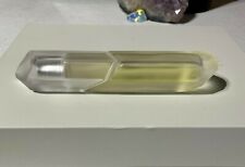 Kkw Fragrance Crystal Vanilla Brand30ml