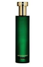 Brand Fresh Bottle Hermetica Patchoulight Eau De Parfum 50ml Spray Msrp 0
