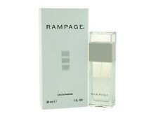 Rampage for Women Eau de Parfum 30ml Spray X 2