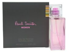 Paul Smith Woman Eau de Parfum 100ml Spray X 2