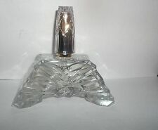 Nicole Richie NICOLE Eau De Parfum EDP Spray Women Full Size 3.4 oz New No Box