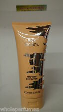 Mick Micheyl Women Perfumed Body Lotion 6.7 6.8 Oz 200 Ml In Tube