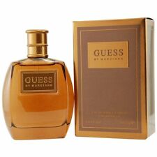 Guess Marciano Guess Cologne 3.4 Oz Men
