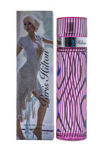 Paris Hilton By Paris Hilton 3.4 Oz Edp Perfume For Women