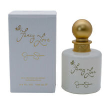 Fancy Love By Jessica Simpson 3.4 Oz Edp Perfume For Women