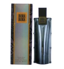 Bora Bora By Liz Claiborne Cologne For Men 3.4 Oz