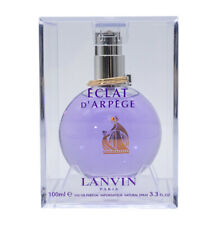 Eclat Darpege By Lanvin 3.3 3.4 Oz Edp Perfume For Women