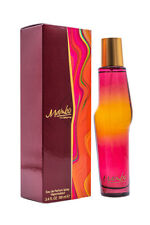 Mambo By Liz Claiborne Edp Perfume For Women 3.4 Oz