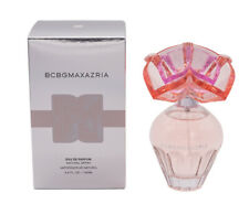Bcbgmaxazria By Max Azria Perfume For Women Edp 3.4 Oz