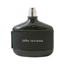 John Varvatos By John Varvatos 4.2 EDT Cologne For Men 4.2 Oz Brand Tester