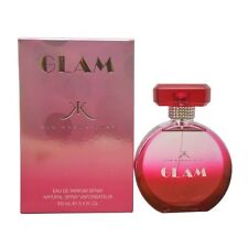 Kim Kardashian Glam By Kim Kardashian 3.4 Oz Edp Perfume For Women