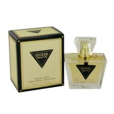 Guess Seductive By Guess 2.5 Oz EDT Perfume For Women