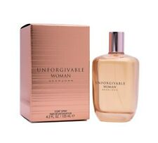 Unforgivable by Sean John 4.2 oz EDP Perfume for Women