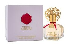 Vince Camuto by Vince Camuto 3.4 oz EDP Perfume for Women