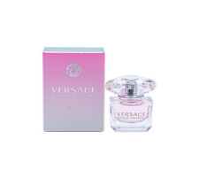 Mini Bright Crystal Versace By Versace EDT Perfume For Women Brand