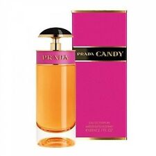Prada Candy Perfume For Women 2.7 Oz Edp