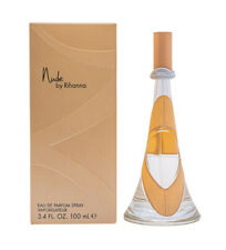 Rihanna Nude by Rihanna 3.4 oz EDP Perfume for Women