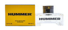 Hummer By Hummer 4.2 Oz EDT Cologne For Men
